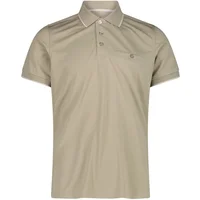Polo de secado rápido CMP