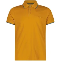 Polo a asciugatura rapida CMP