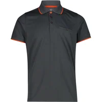 Sneldrogende Polo CMP