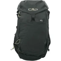 Sac à dos de randonnée CMP Harve