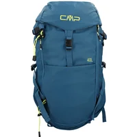 Bolsa de senderismo CMP Havre 40 L