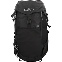 Hiking backpack CMP Harve