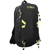 Mochila de senderismo CMP Laredo