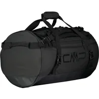 Zaino per bambini CMP Yahk Duffelbag