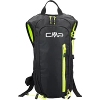 Zaino per bici CMP