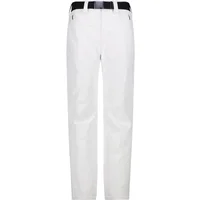 Pantalon de randonnée femme CMP