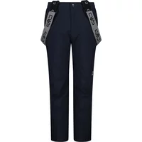 Kinder-Ski-Latzhose CMP