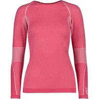 Rondhals T-shirt dames CMP