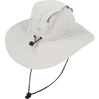 Wide-brimmed hat CMP