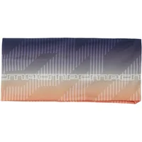 Stirnband CMP Stretch