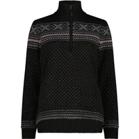Jersey de punto para mujer CMP
