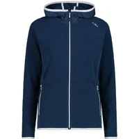 Kapuzenjacke für Damen CMP