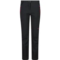 Mädchen Slim-Shell Hose CMP