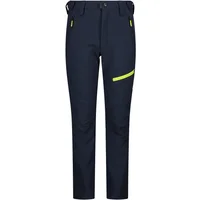 Pantalon en softshell enfant CMP
