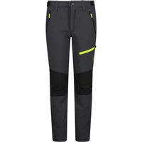 Softshell-Hose für Kinder CMP