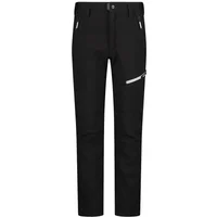 Pantalón de softshell para niño CMP