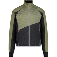 Veste à manches amovibles CMP Unlimitech