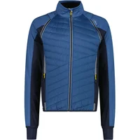 Chaqueta con mangas desmontables CMP Unlimitech