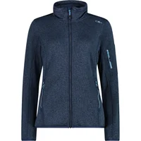 Damesfleece CMP