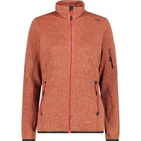 Women's fleece CMP