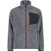 Child fleece CMP HighLoft