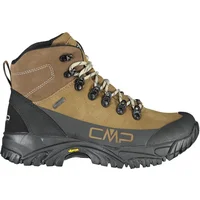 Hohe Wanderschuhe für Damen CMP Dhenieb WP