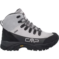 Women's high hiking Trainers CMP Dhenieb WP