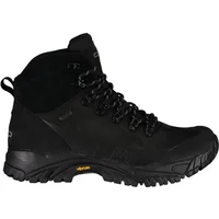 High hiking Trainers CMP Dhenieb WP