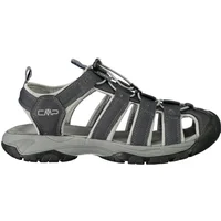 Hiking sandals CMP Sahiph