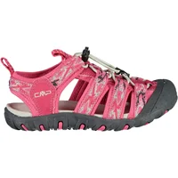 Wandelsandalen voor kinderen CMP Sahiph