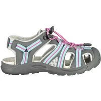 Kindersandalen CMP Aquari 2.0