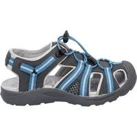 Sandali per bambini CMP Aquari 2.0