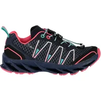 Trailrunning-Schuhe für Kinder CMP Altak 2.0