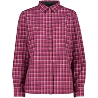 Woman's shirt CMP