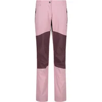 Pantalón CMP