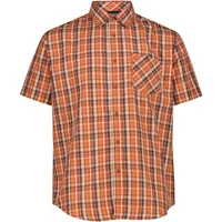 Check shirt CMP