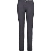 Women's chino Trousers CMP