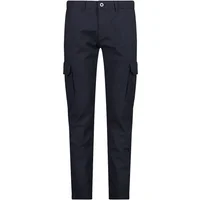 Trousers CMP