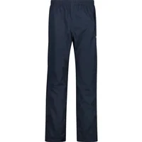 Women's rain Trousers with side zipper CMP