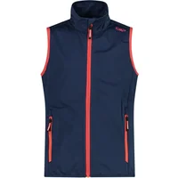 Gilet da ragazza CMP