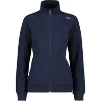 Dames trainingsjack CMP