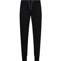 Pantalón de chándal CMP