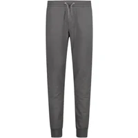 Pantalón de chándal CMP