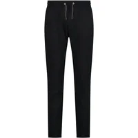 Jogging Trousers CMP