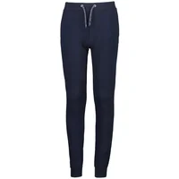 Girls' jogging trousers CMP