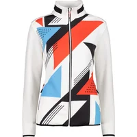 Fleece für Damen CMP