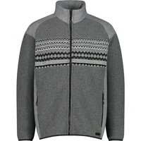 Fleece CMP