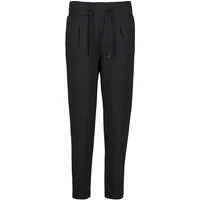 Women's hiking Trousers CMP