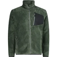Fleece CMP