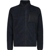 Fleece CMP